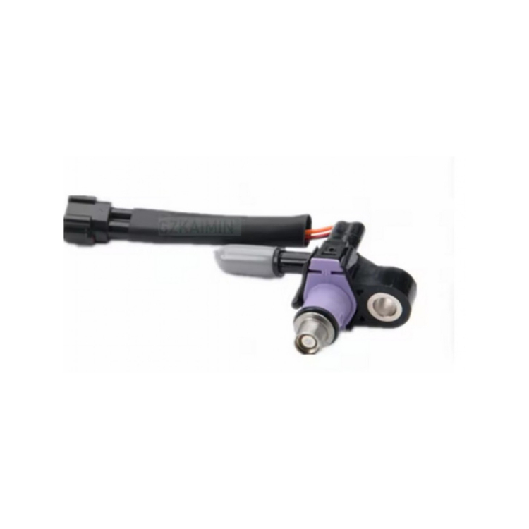 ΜΠΕΚ ΨΕΚΑΣΜΟΥ ΜΕ ΒΑΣΗ YAMAHA CRYPTON X-135