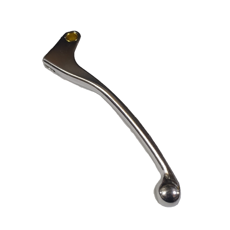 ΜΑΝΕΤΑ ΣΥΜΠΛΕΚΤΗ APRILIA AX-1 250 HONDA NX250 VT125 CBF500 CBF900F 1999-08 ΑΣΗΜΙ