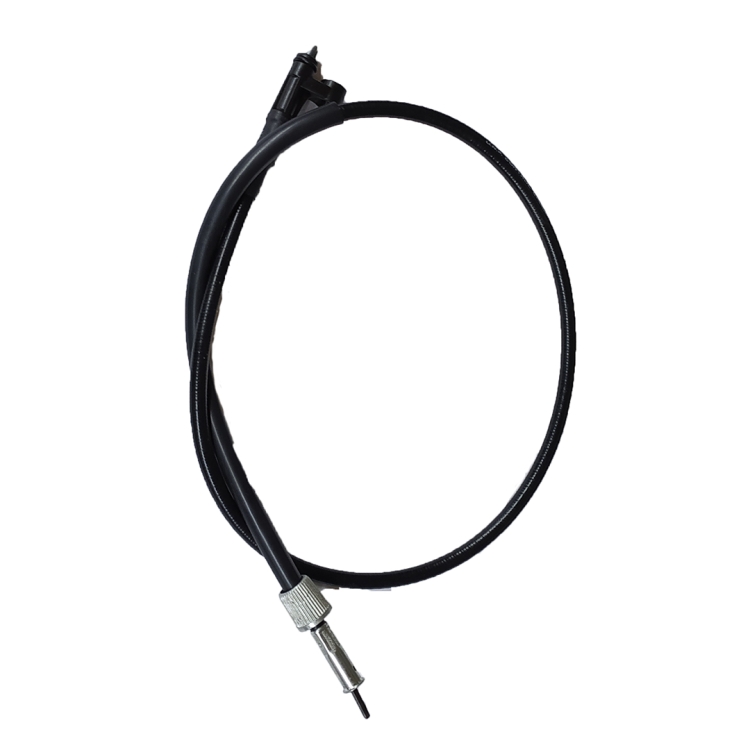 ΝΤΙΖΑ ΚΟΝΤΕΡ HONDA LEAD50 LEAD50SS SYM SYMPHONY 125