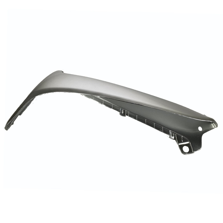 ΠΟΔΙΑ HONDA SUPRA LIFAN LF100 ΔΕΞΙΑ  ΑΣΗΜΙ