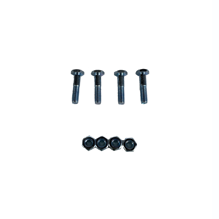 ΒΙΔΕΣ ΑΣΦΑΛΕΙΕΣ ΓΡΑΝΑΖΙΟΥ ΤΡΟΧΟΥ HONDA  ASTREA C50 -90  SUPRA  ΝΙΚΜΕ