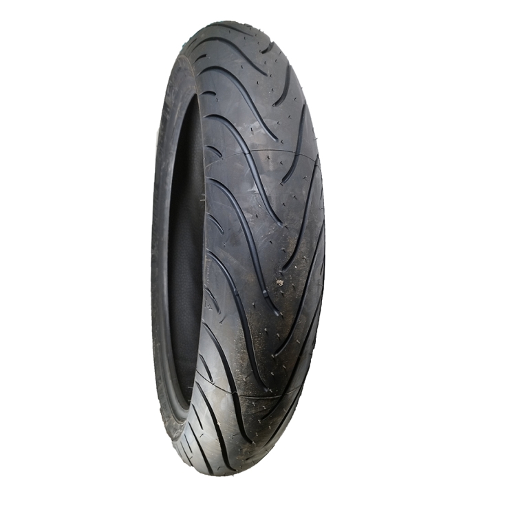 ΛΑΣΤΙΧΟ 120 70-17 MICHELIN PILOT STREET RADIAL 58H R TL/TT