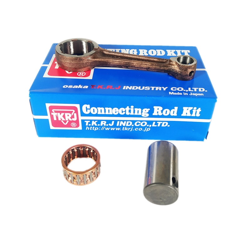 ΜΠΙΕΛΑ YAMAHA T80 TKRJ JAPAN