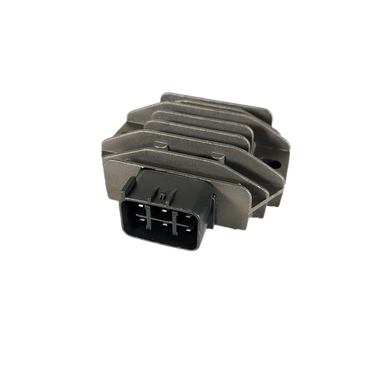ΑΝΟΡΘΩΤΗΣ YAMAHA CRYPTON Χ-135 X-MAX 250 05-09 6PIN