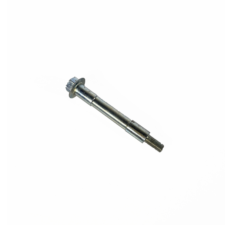 ΑΞΟΝΑΣ ΣΤΑΝΤ KAWASAKI KAZER YAMAHA CRYPTON R 105 115