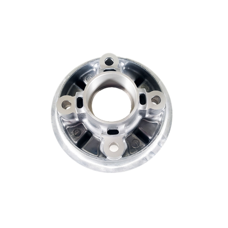 ΒΑΣΗ ΓΡΑΝΑΖΙΟΥ ΤΑΜΠΟΥΡΟΥ YAMAHA CRYPTON105 115 FIZR ΓΝΗΣΙΑ