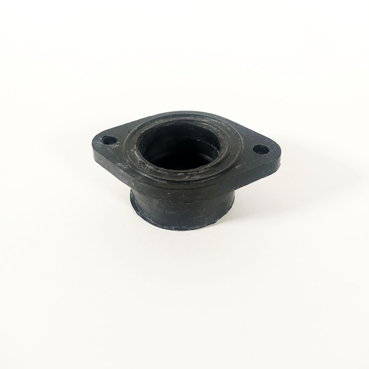 ΛΑΙΜΟΣ ΚΑΡΜΠΥΡΑΤΕΡ ΛΑΣΤΙΧΟ 32MM-35MM