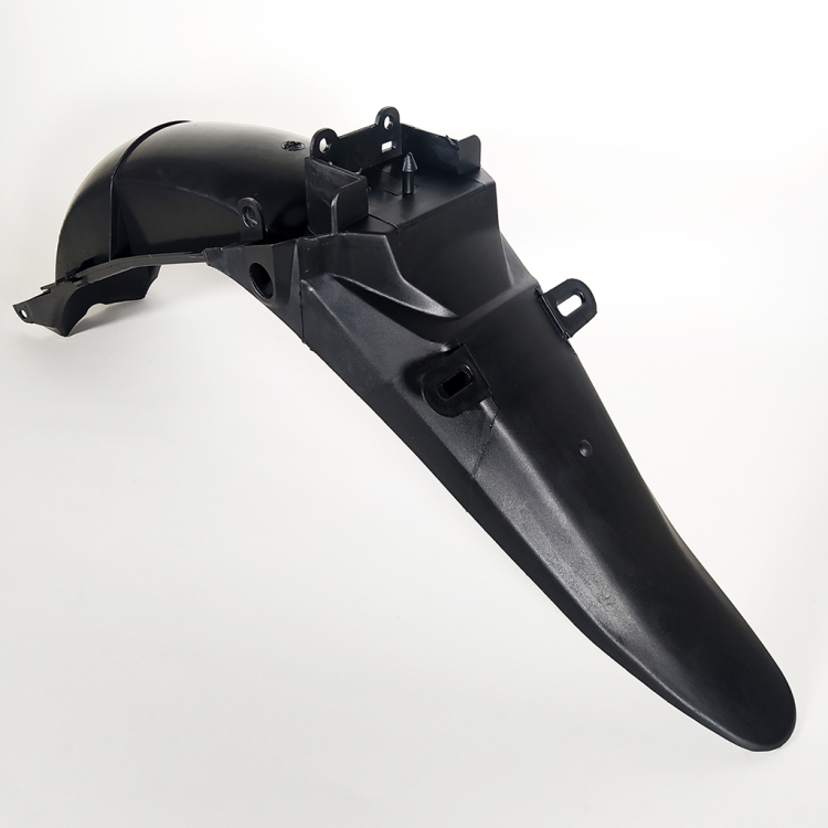 ΦΤΕΡΟ ΠΙΣΩ YAMAHA CRYPTON X-135 ΧΩΡΙΣ ΤΡΥΠΕΣ ΓΙΑ ΦΛΑΣ ΜΑΛΑΙΣΙΑΣ