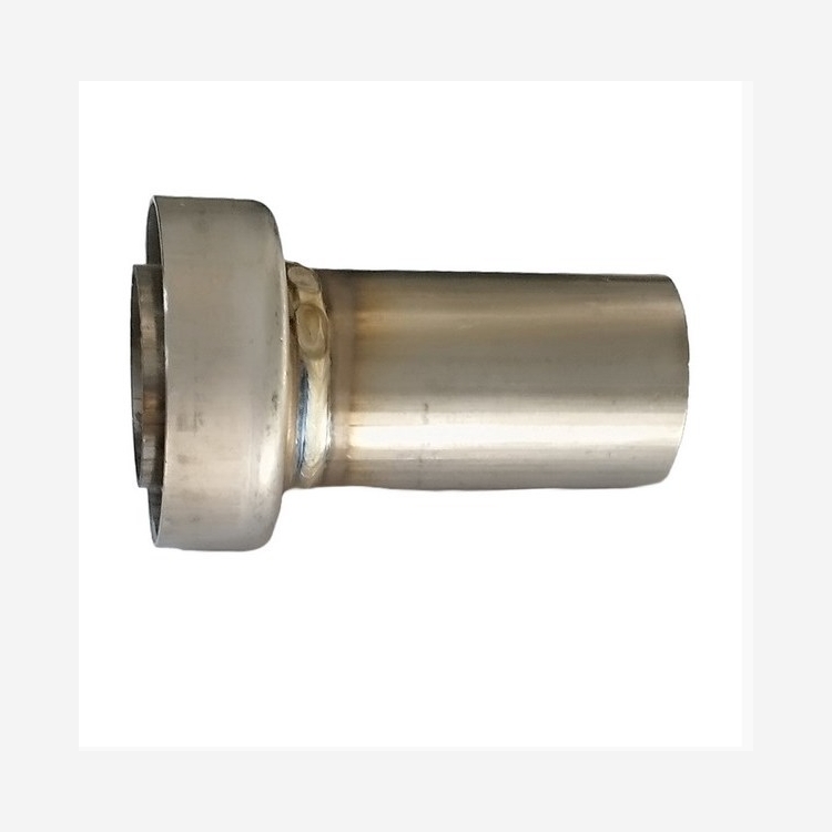 ΣΙΓΑΣΤΗΡΑΣ ΕΞΑΤΜΙΣΗΣ APIDO NEW GEN No1 51mm
