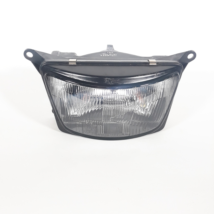 ΦΑΝΑΡΙ ΕΜΠΡΟΣ SUZUKI RF600 RF900 ΓΝΗΣΙΟ