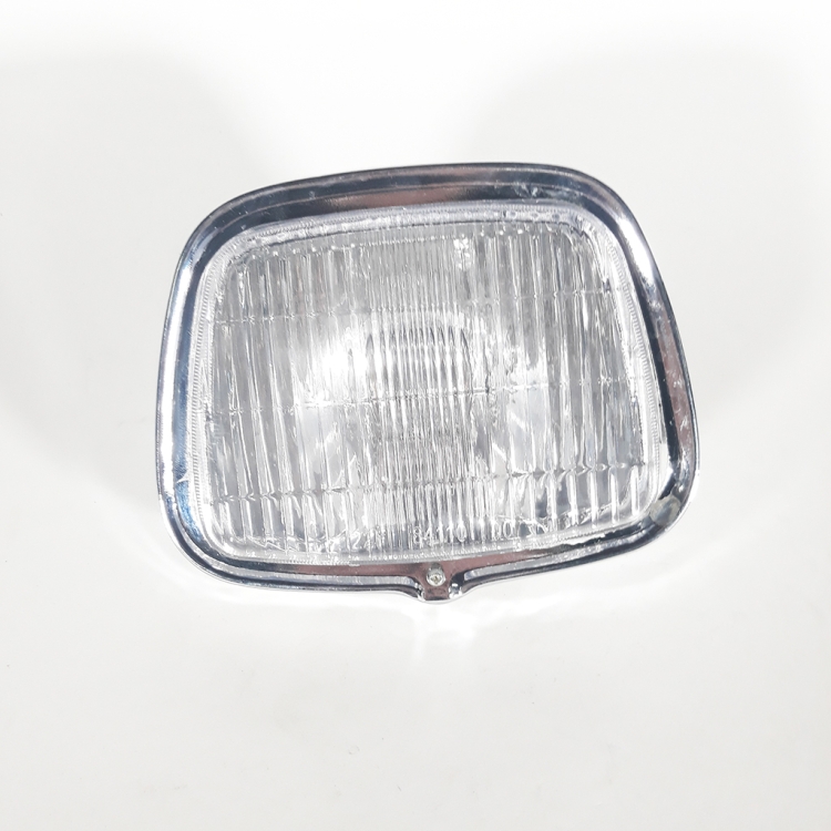 ΦΑΝΑΡΙ ΕΜΠΡΟΣ YAMAHA T50 ROC