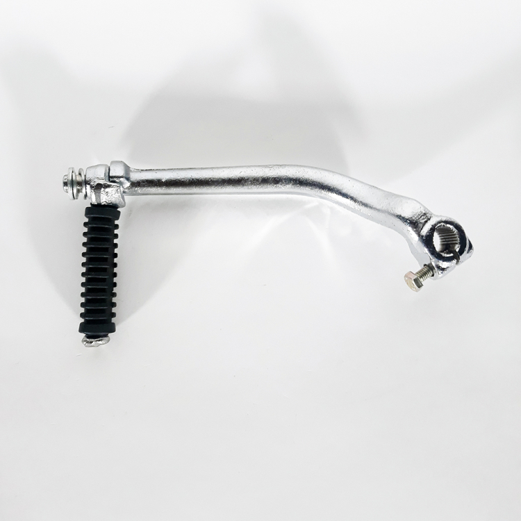 ΜΑΝΙΒΕΛΑ YAMAHA LB50 CHAPPY TAIWAN