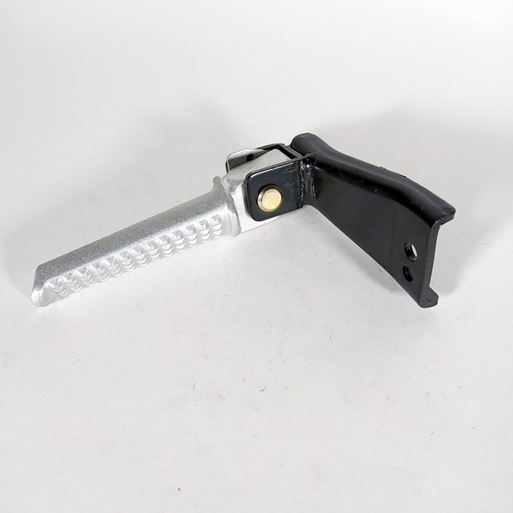 ΜΑΣΠΙΕ DAELIM S-FIVE ΠΙΣΩ ΑΡΙΣΤΕΡΟ