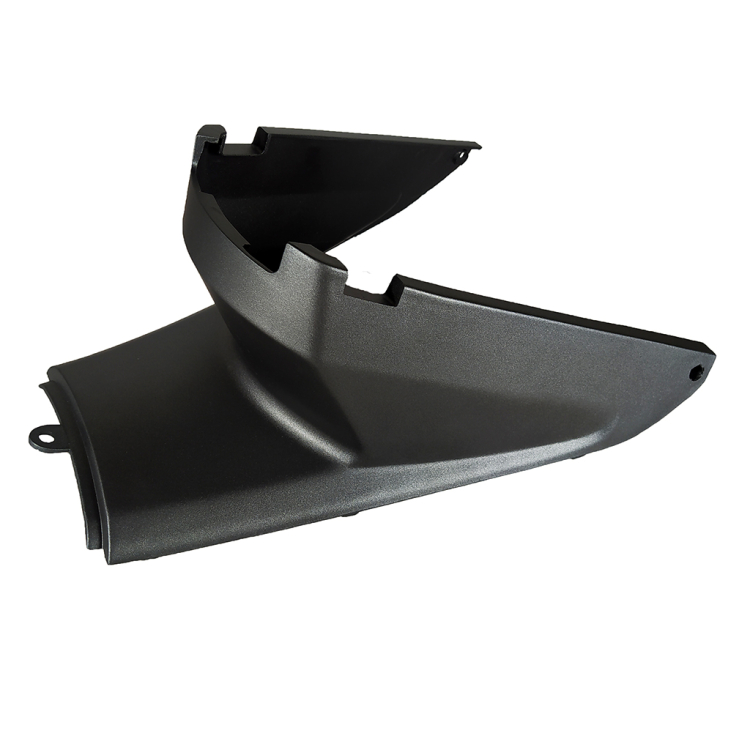 ΚΑΠΑΚΙ ΠΟΔΙΑΣ ΜΕΣΑΙΑ DAYTONA SPRIDER 50-125 ΣΕΛΑΣ ΓΝΗΣΙΟ