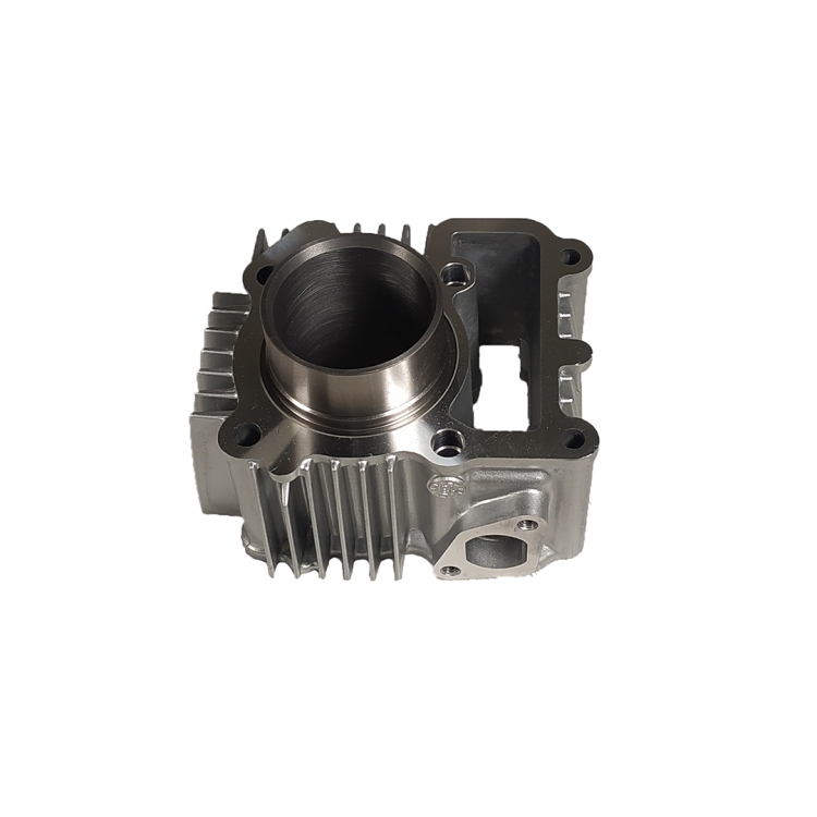 ΚΥΛΙΝΔΡΟΣ YAMAHA CRYPTON 105 49ΜΜ ΑΛΟΥΜΙΝΙΟΥ W-STD