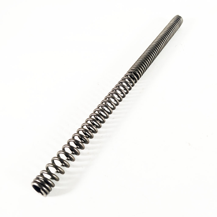 ΕΛΑΤΗΡΙΟ ΜΠΟΥΚΑΛΑΣ SUZUKI ADDRESS 125 ASPIRA TEMAXIO