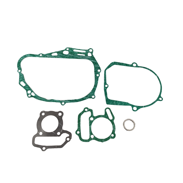 ΦΛΑΝΤΖΕΣ ΓΕΝΙΚΗΣ ΣΕΤ YAMAHA T50 47mm ROC