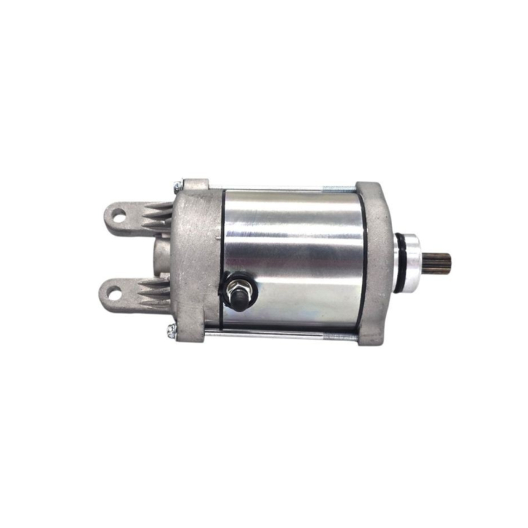 ΜΙΖΑ SYM MAXSYM TL500 19 MAXSYM 508I 21 VSR
