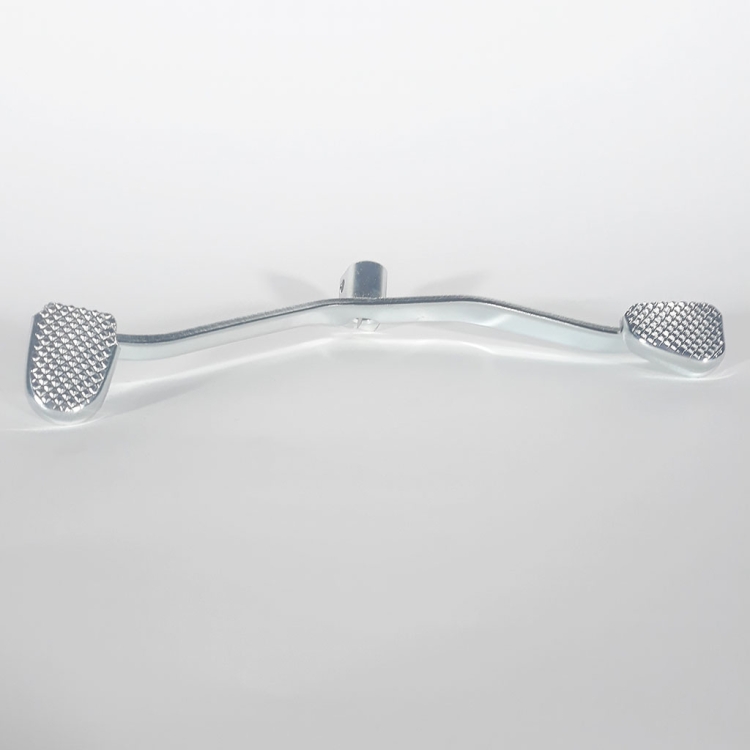 ΛΕΒΙΕΣ ΤΑΧΥΤΗΤΩΝ HONDA WAVE110