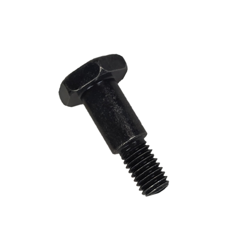 ΒΙΔΑ ΠΛΑΙΝΟΥ ΣΤΑΝ YAMAHA CRYPTON X-135  ΓΝΗΣΙΑ