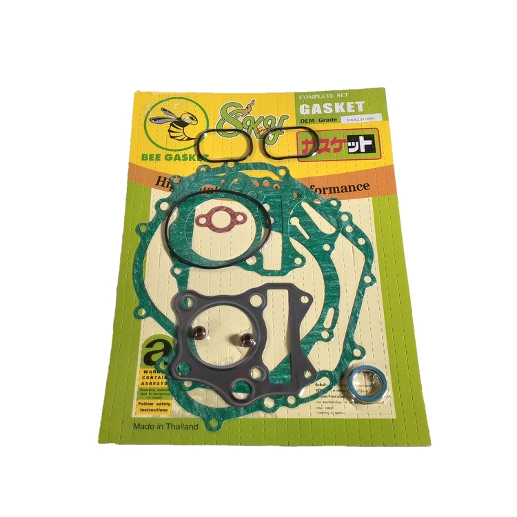 ΦΛΑΝΤΖΕΣ ΓΕΝΙΚΗΣ ΣΕΤ SUZUKI ADDRESS FL125