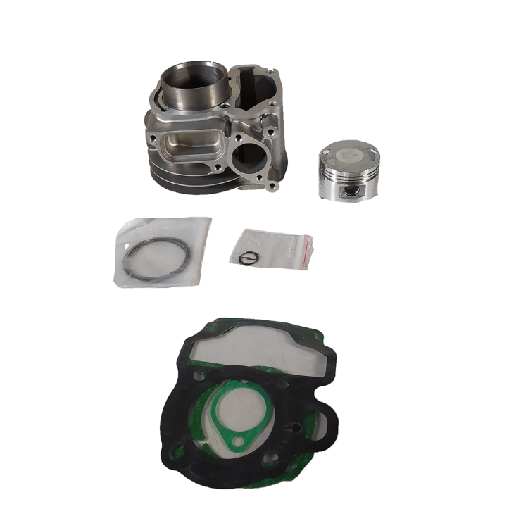 ΚΥΛΙΝΔΡΟΠΙΣΤΟΝΟ HONDA LEAD 110 50ΜΜ