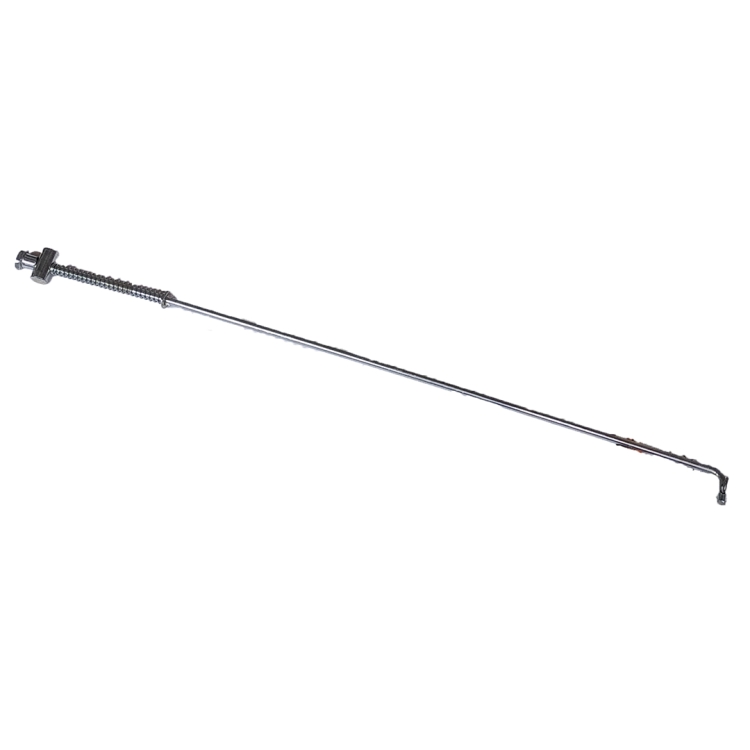 ΝΤΙΖΑ ΦΡΕΝΟΥ ΠΙΣΩ YAMAHA CRYPTON 105 115 ROC