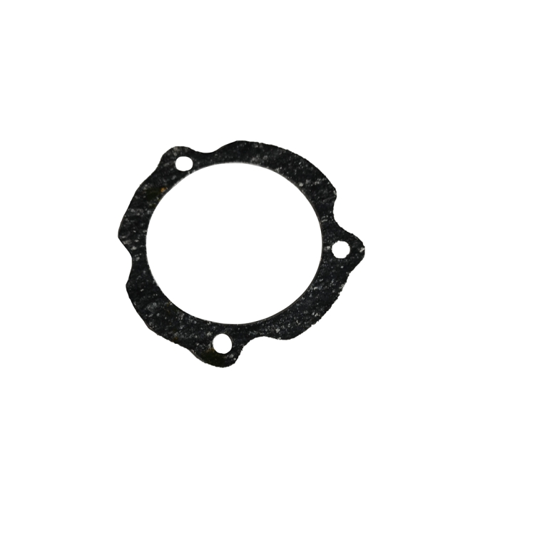ΦΛΑΝΤΖΑ ΠΛΑΚΑΣ ΜΟΧΛΙΚΟΥ ΣΥΜΠΛΕΚΤΗ HONDA C50Z 3ΤΡ ROC