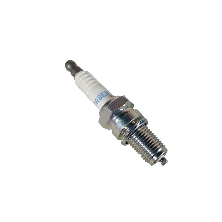 ΜΠΟΥΖΙ NGK DR8EB