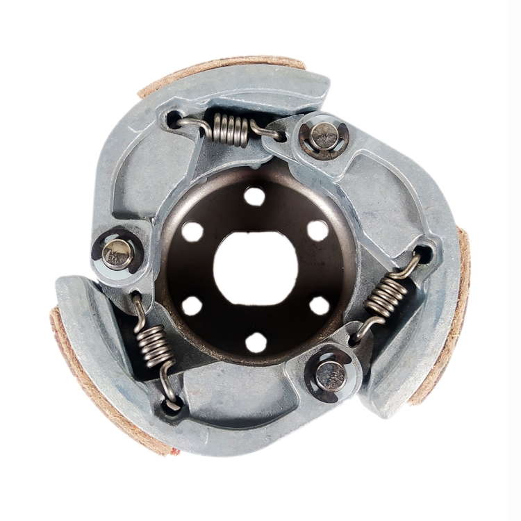 ΣΙΑΓΩΝΕΣ ΦΥΓΟΚΕΝΤΡΙΚΟΥ GY6 125 HONDA SH 125-150