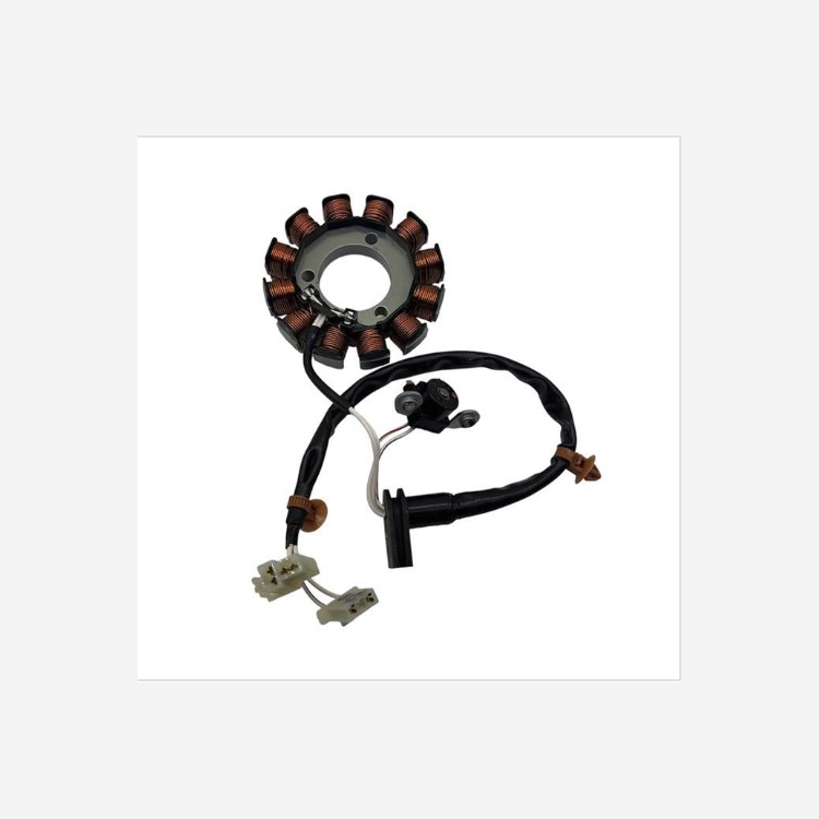 ΠΗΝΙΟΦΟΡΟΣ YAMAHA N-MAX125 155