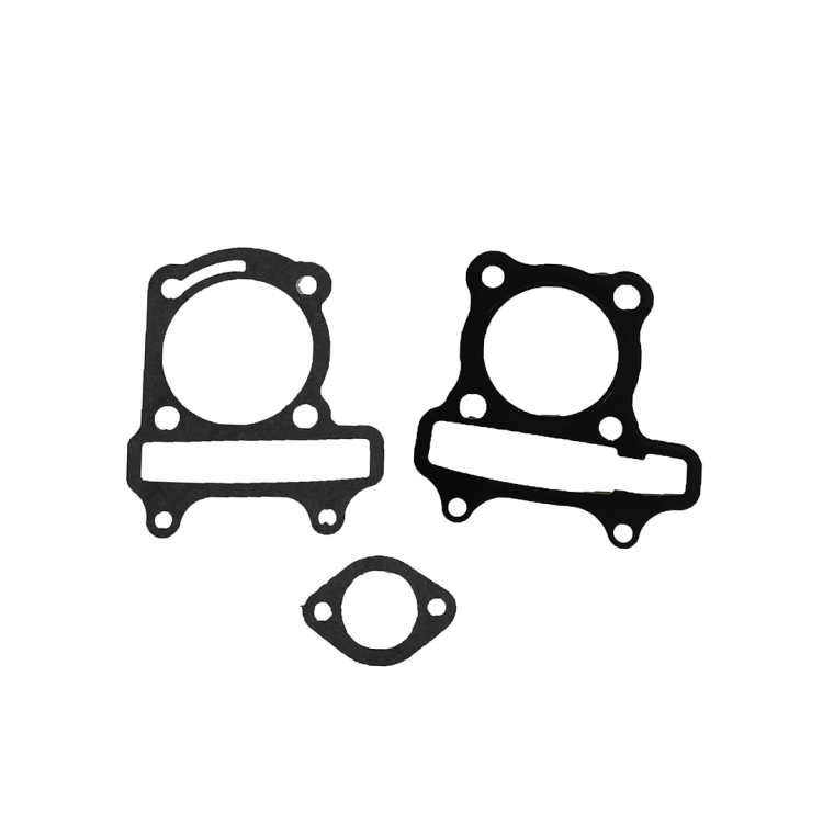 ΦΛΑΝΤΖΕΣ ΚΕΦΑΛΗΣ ΣΕΤ GY6 125 STD 52.40mm