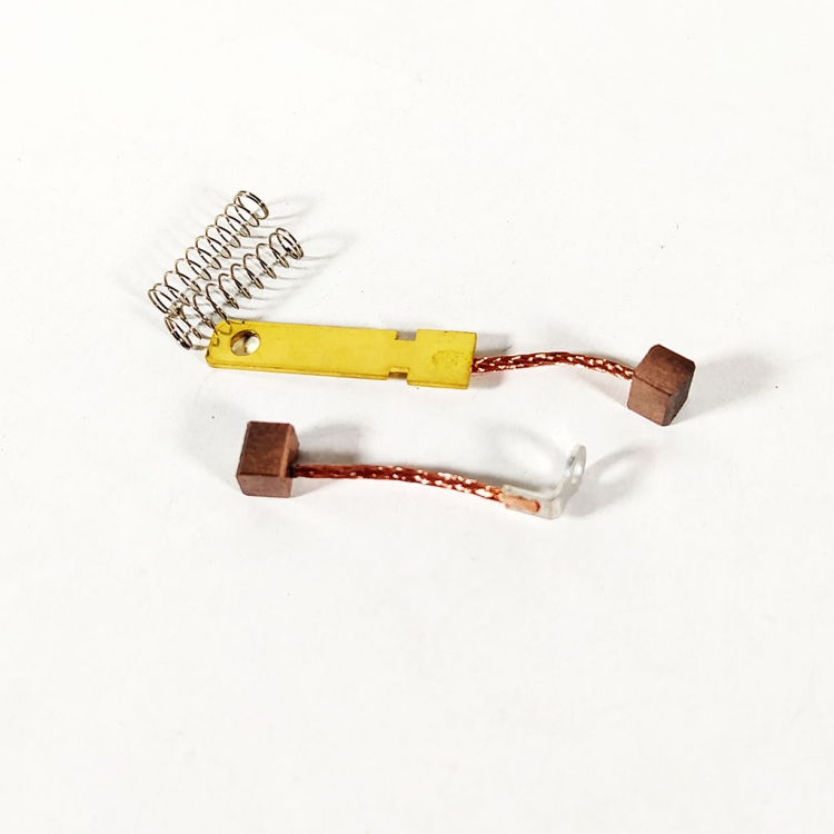 ΚΑΡΒΟΥΝΑ ΜΙΖΑΣ HONDA ASTREA GRAND SUPΡΑ  ASPIRA  ΣΕΤ