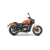 Κ.ΜΟΤ/ΤΑ QJ MOTOR SRV 300i ABS E5