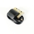 ΠΟΛΛΑΠΛΑΣΙΑΣΤΗΣ PIAGGIO TYPHOON RUNNER LIBERTY 2T 3PIN 32.9019