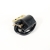ΠΟΛΛΑΠΛΑΣΙΑΣΤΗΣ PIAGGIO TYPHOON RUNNER LIBERTY 2T 3PIN 32.9019