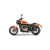 Κ.ΜΟΤ/ΤΑ QJ MOTOR SRV 300i ABS E5