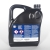 ΑΝΤΙΨΥΚΤΙΚΟ ECSTAR SUZUKI SUPER LONG LIFE 5L