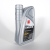 ΒΑΛΒΟΛΙΝΗ ENEOS CITY PERFORMANCE SCOOTER 10W 40 GEAR OIL 1L