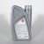 ΒΑΛΒΟΛΙΝΗ ENEOS CITY PERFORMANCE SCOOTER 10W 40 GEAR OIL 1L