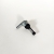 ΡΟΥΜΠΙΝΕΤΟ ΛΑΔΙΟΥ PIAGGIO ZIP  RMS 121678010
