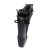 ΦΤΕΡΟ ΠΙΣΩ YAMAHA CRYPTON-R 115 ΓΝΗΣΙΟ