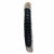 ΛΑΣΤΙΧΟ 275-17 6Λ ENDURO W-52B ROC