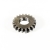 ΓΡΑΝΑΖΙ ΣΑΣΜΑΝ SUZUKI SHOGUN FD110 WINDY X100 3ης 19Δ ΓΝΗΣΙΟ