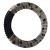 ΛΑΣΤΙΧΟ 275-17 6Λ ENDURO W-52B ROC