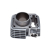 ΚΥΛΙΝΔΡΟΠΙΣΤΟΝΟ HONDA CBF150 57.4ΜΜ