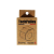 ΜΠΙΛΙΕΣ ΦΥΓΟΚΕΝΤΡΙΚΟΥ 18 Χ 14 13gr TechPulley ΣΕΤ(6ΤΕΜ)