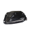 ΡΕΖΕΡΒΟΥΑΡ YAMAHA  CRYPTON-R 115 04  ROC