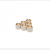 ΜΠΙΛΙΕΣ ΦΥΓΟΚΕΝΤΡΙΚΟΥ 16 Χ 13  6,5gr ΣΕΤ(6ΤΕΜ) TW