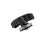 ΤΑΠΑ ΨΥΓΕΙΟΥ UNIVERSAL 29MM 1.1  ROC
